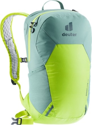 Deuter 2024 backpack sale