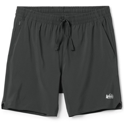 REI Co-op Active Pursuits 7" Shorts - Men's 0