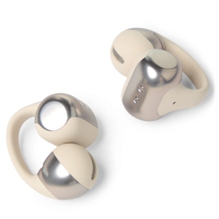 Shokz OpenDots ONE Open-Ear True Wireless Earbuds 6