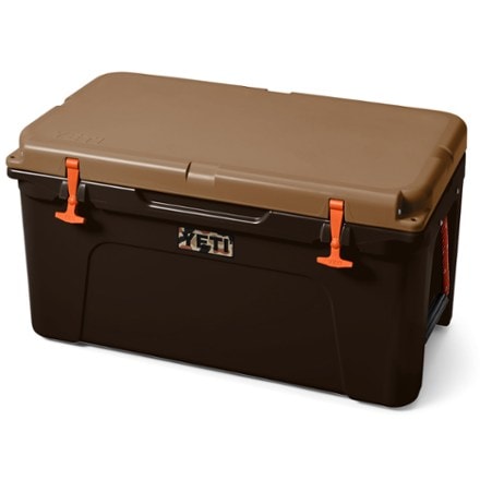 YETI Tundra 65 Cooler 1