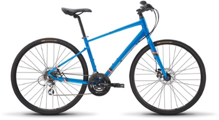 diamondback bike insight