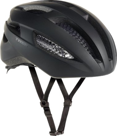 Trek Starvos WaveCel Bike Helmet 0