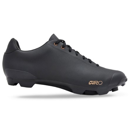 Giro Empire SRC Bike Shoes 0