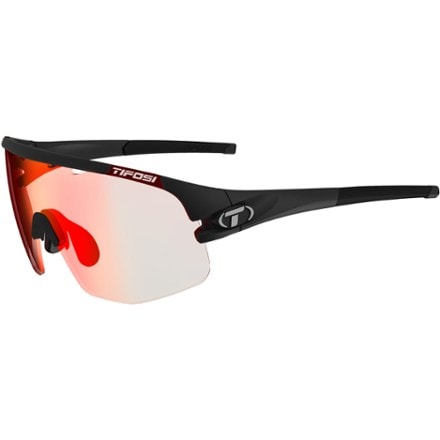 Tifosi Sledge Lite Sunglasses 0