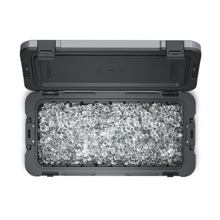 Dometic Recon 69 L Cooler 4