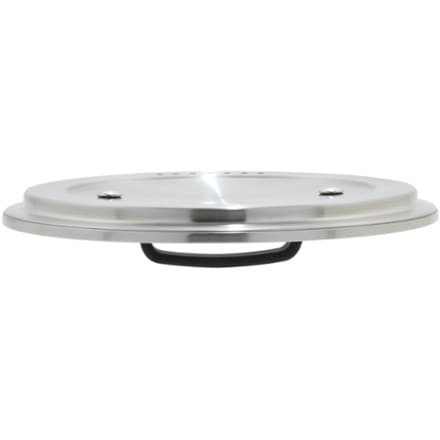 OXO Camp Cookware Set with Travel Bag 5