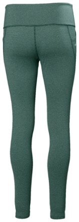 Helly Hansen Myra Leggings - Women's 1