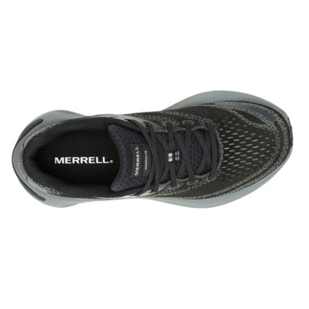 Merrell Morphlite GORE-TEX Road-Running Shoes - Women's 4