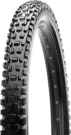 Maxxis Assegai 3C MaxxTerra EXO Tire - 27.5 x 2.6 0