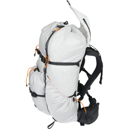 MYSTERY RANCH Radix 31 Pack - Men's 5