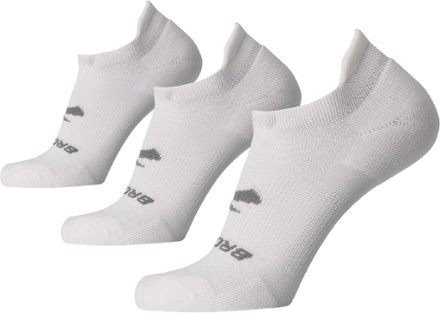 Socks Nike U GRIP RACING ANKLE - 160 