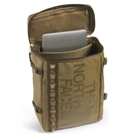 The North Face Base Camp Fusebox Pack 3
