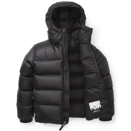 Marmot Guides Down Hoody - Kids' 1