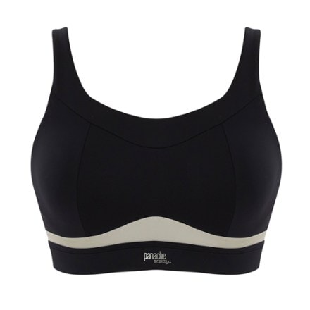 Panache Sport Freedom Bra 0