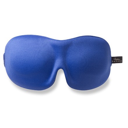 Bucky 40 Blinks Eye Mask | REI Co-op