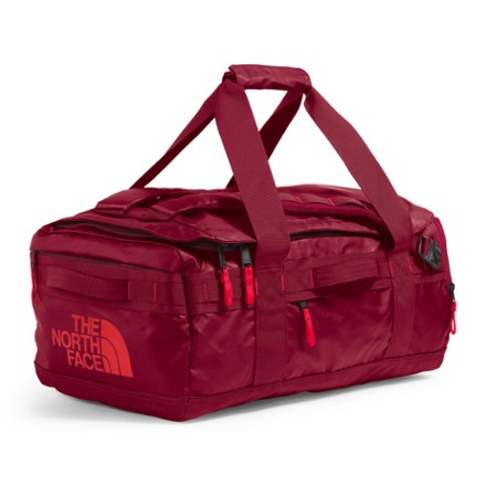 Base Camp Voyager Duffel - 42 L