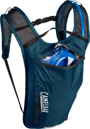 CamelBak Classic Light Hydration Pack 6