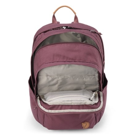 Fjallraven Raven 28 Pack 2