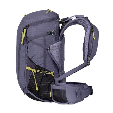 NEMO Persist 30 L Endless Promise All-Adventure Pack - Women's 4