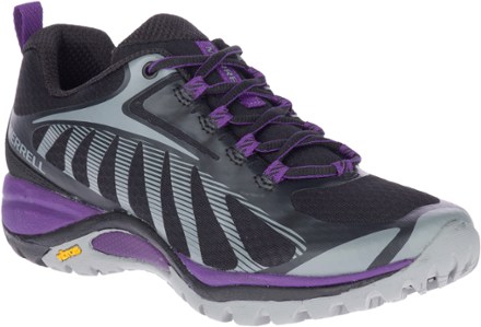 Merrell Siren Edge 3 Hiking Shoes - Women's 2