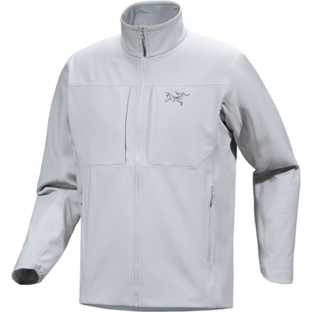Arc'teryx Gamma MX Jacket - Men's 0
