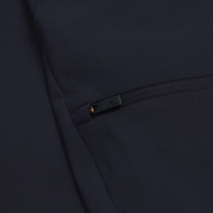 Peak Performance Iconiq Pants - Women's 4