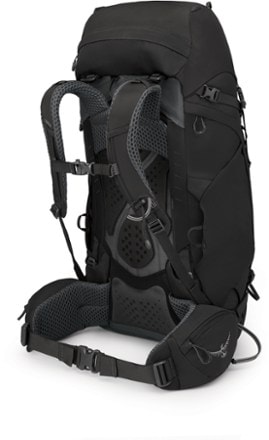 Osprey Kyte 48 Pack - Women's 1