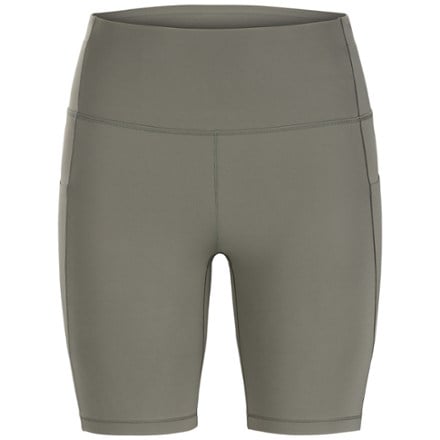 Product Image of color Forage