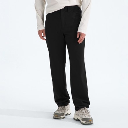 The North Face Paramount 5-Pocket Pants - Men's 1