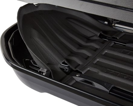 Yakima SkyBox NX 18 Cargo Liner 1