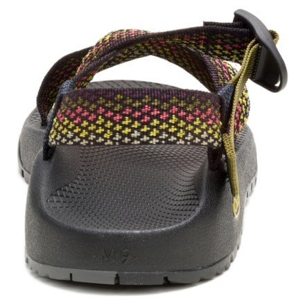 Chaco Rapid Pro Sandals - Men's 5