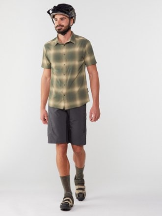 Flylow Anderson Shirt - Men's 3