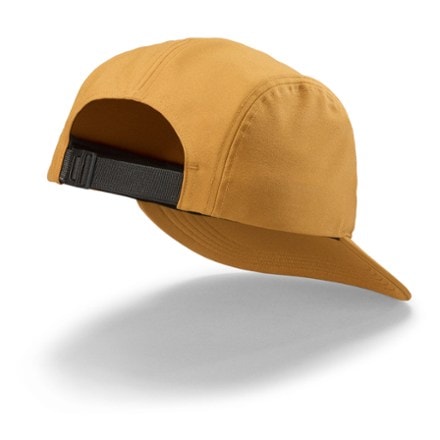 Arc'teryx Calidum 5-Panel Hat 3