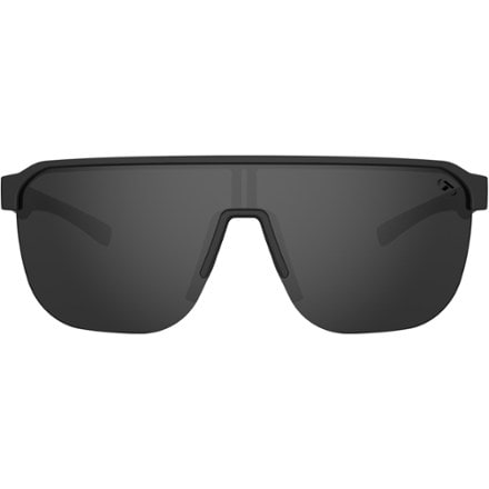 Tifosi Sanctum SL Sunglasses 1