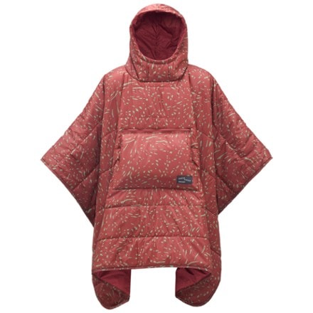 Therm-a-Rest Honcho Poncho 0