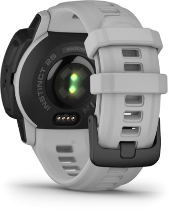 Garmin instinct online rei