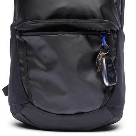Cotopaxi Allpa 26 L Pack 8
