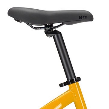 Surge  Tern Bicycles