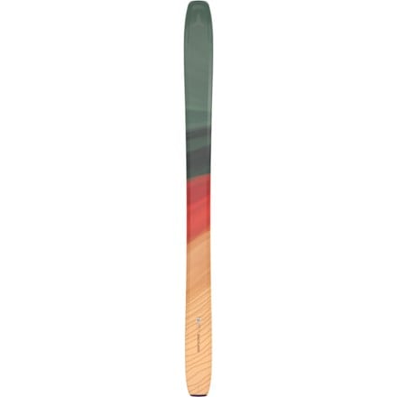 Atomic Backland 108 W Skis - Women's - 2024/2025 8