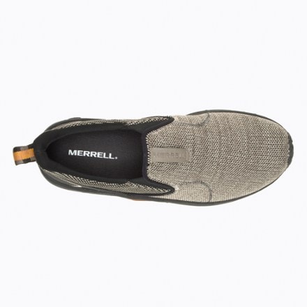 Merrell Jungle Moc Evo Shoes - Men's 4