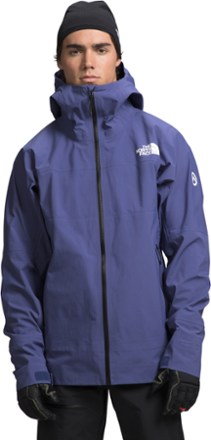 North face point 5 clearance jacket