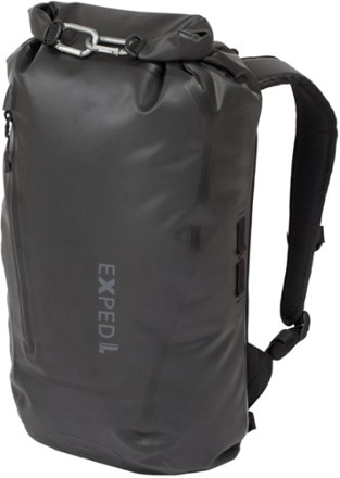 Exped Torrent 20 Pack 0