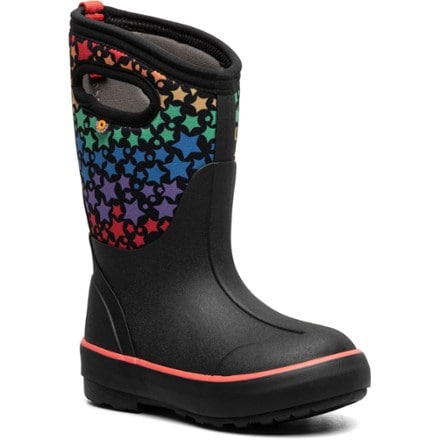 Bogs Classic II Rain Boots - Kids' 2