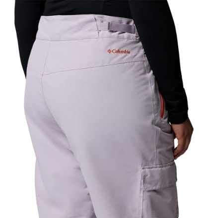 Columbia Coreshot Snow Pants - Women's 5