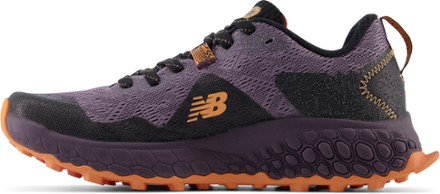 New balance 2024 vibram entrada