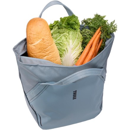 Thule Chasm 25 L Shopping Tote Goods not included