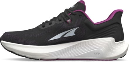 Altra Provision 8 Road-Running Shoes - Women's 1