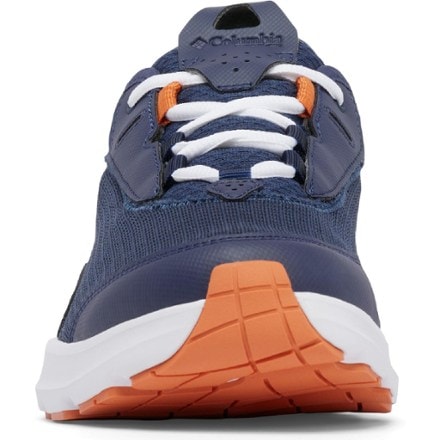 Columbia Castback PFG Sneakers - Men's 5