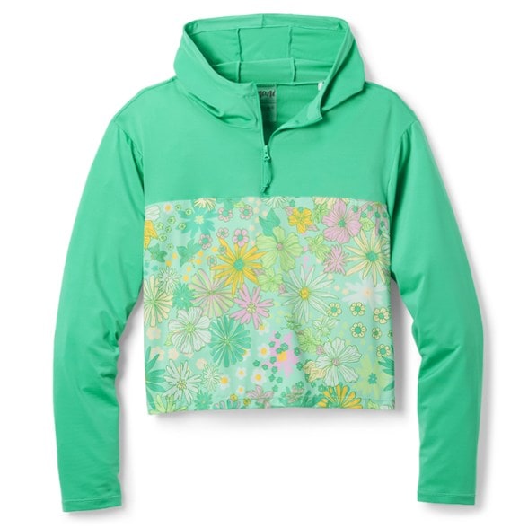 Product Image of color Verano