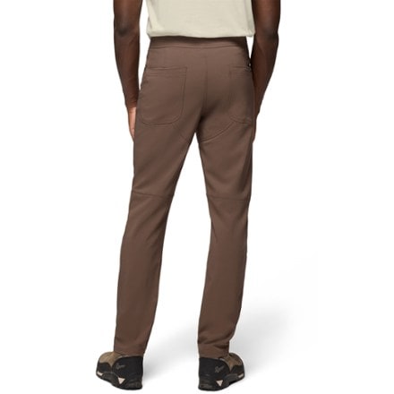 prAna Wonderland Rocks Pants - Men's 2